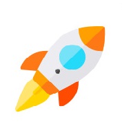 Message Icon